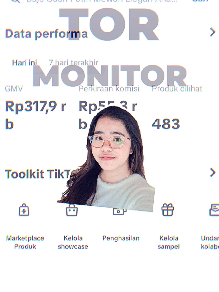 @Arni Hulu