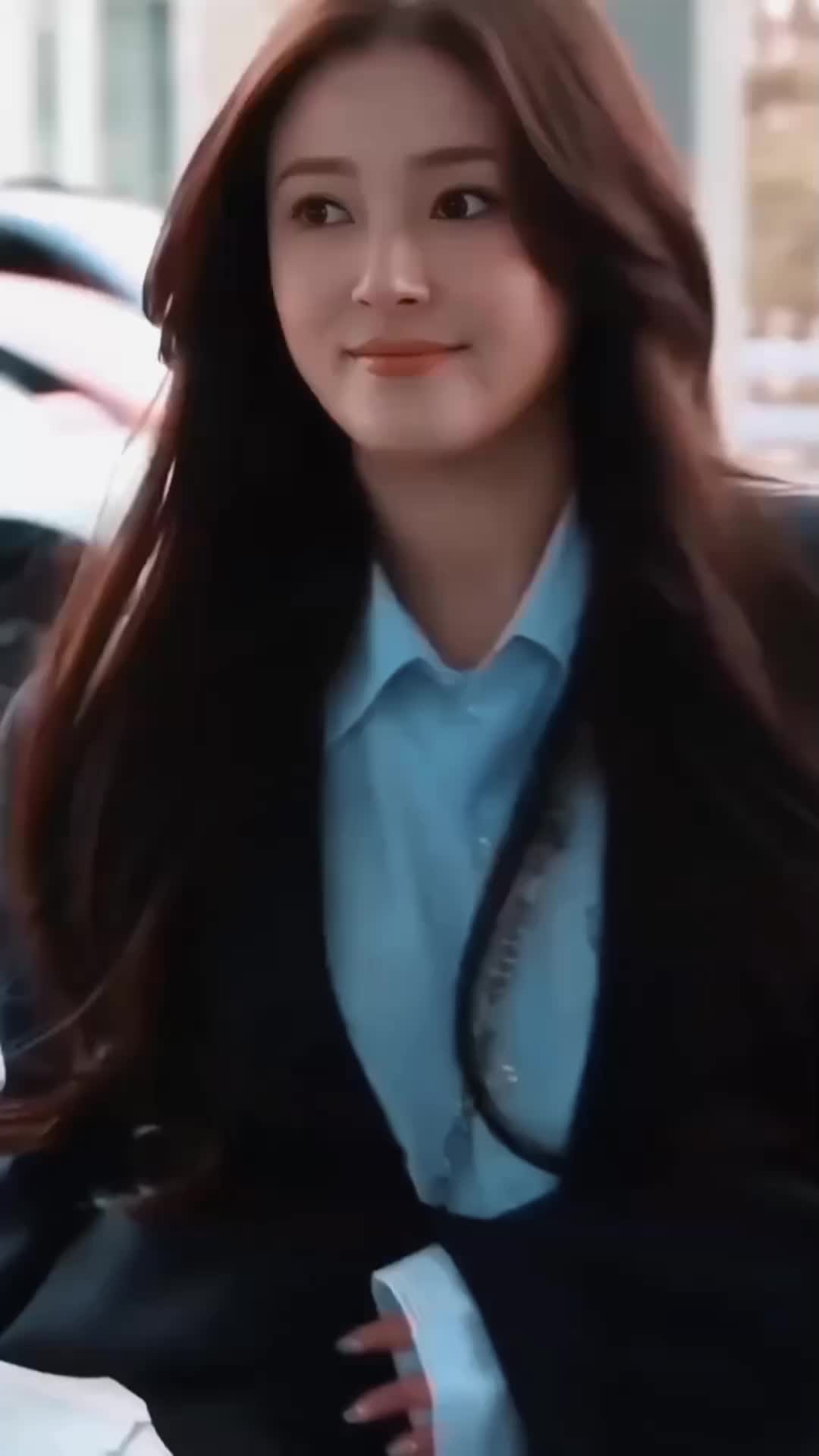 @낸시 Nancy McDonie