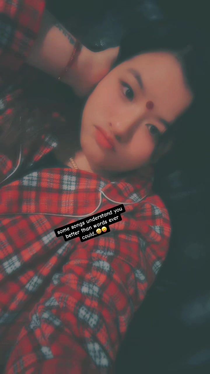 @sanjubishnuale ❤️