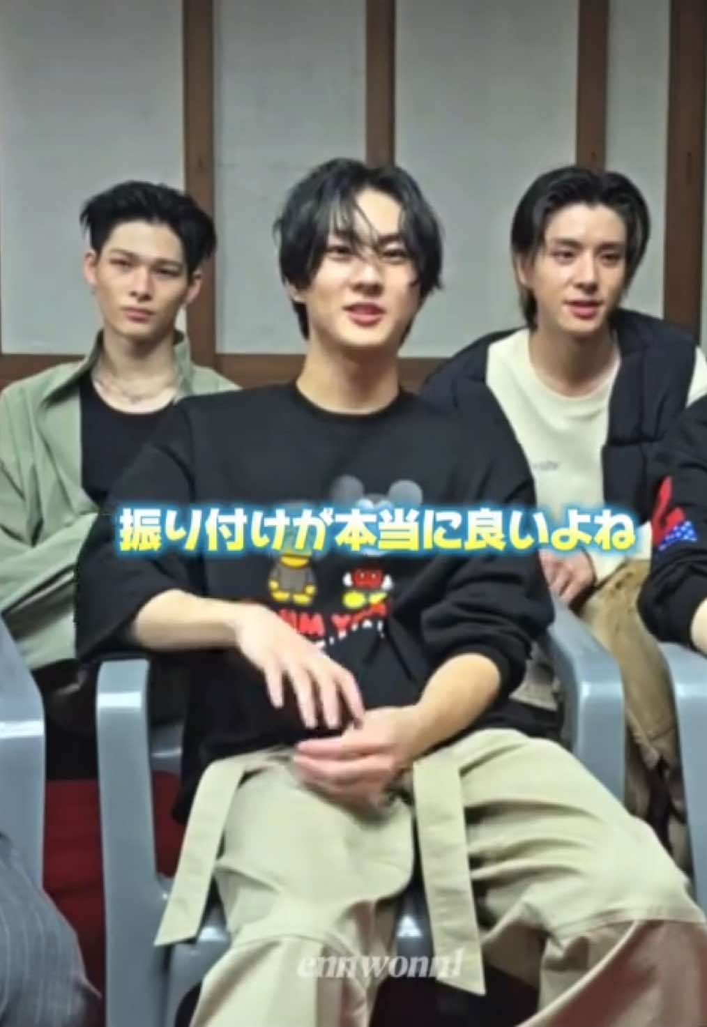 @ennwonn1