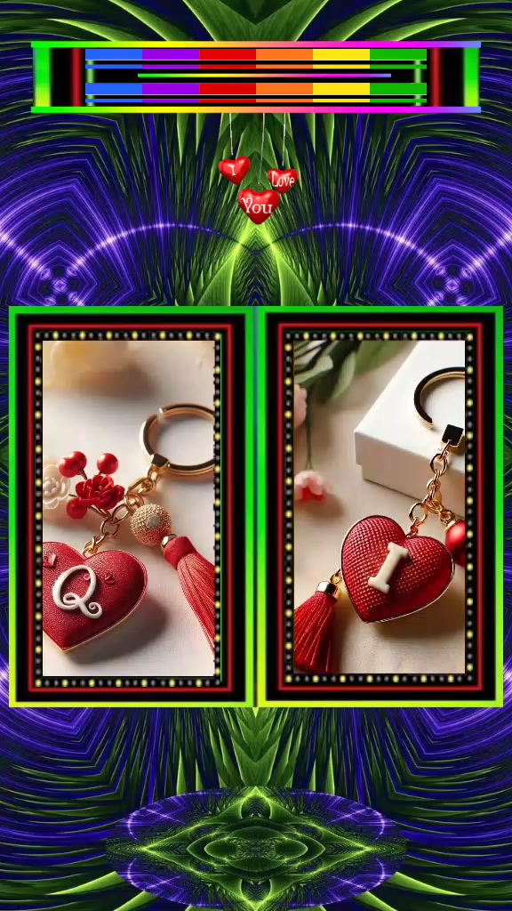 @QalabAbbas