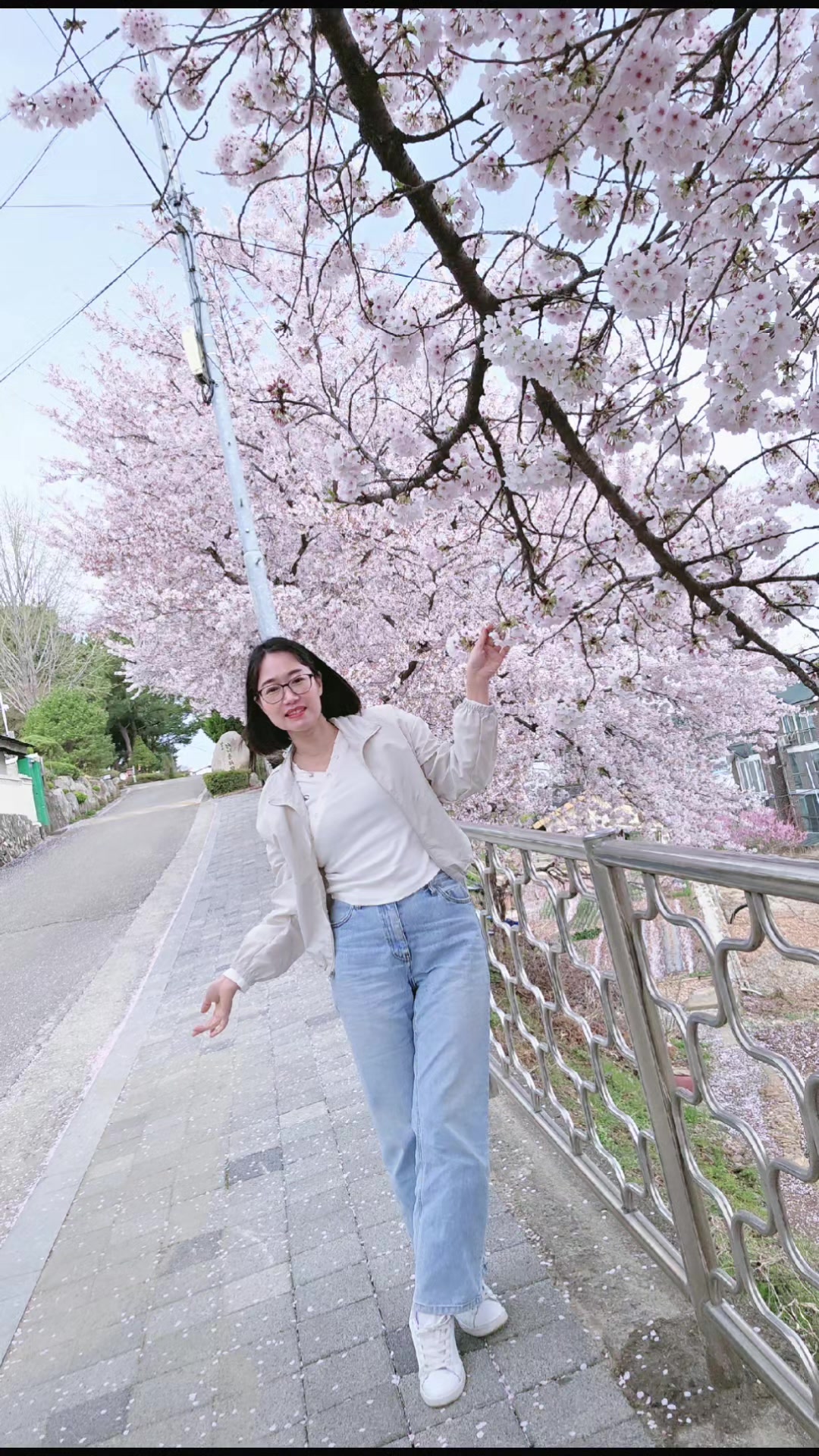 @g&aacute;i hải dương