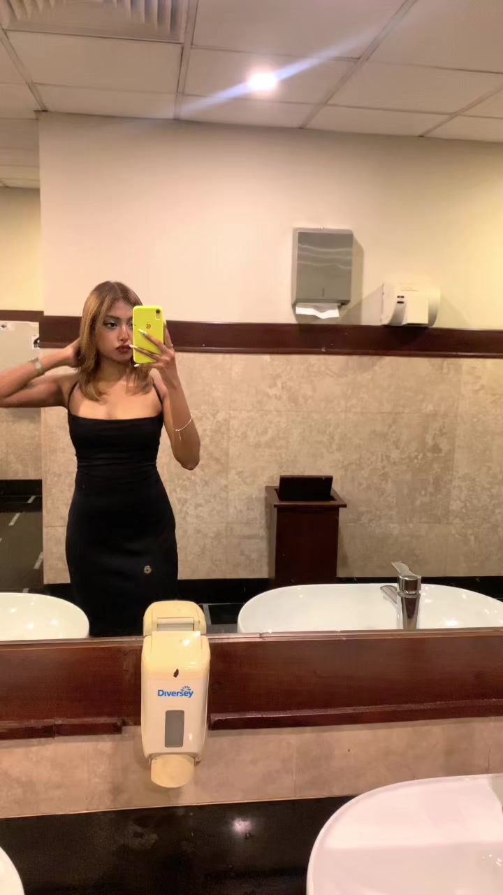@Lakvindy l__ush🦋