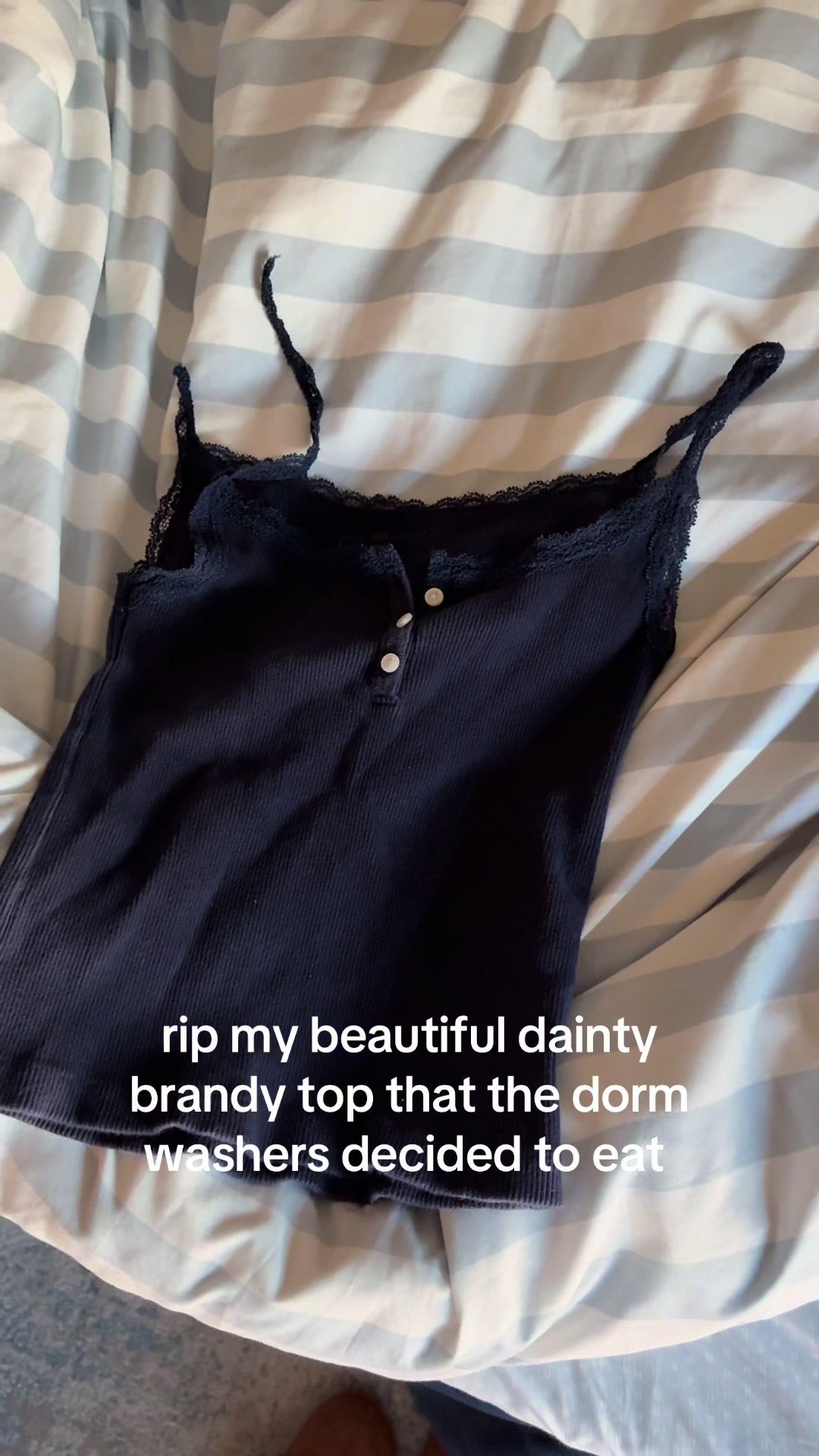 @allie.p222