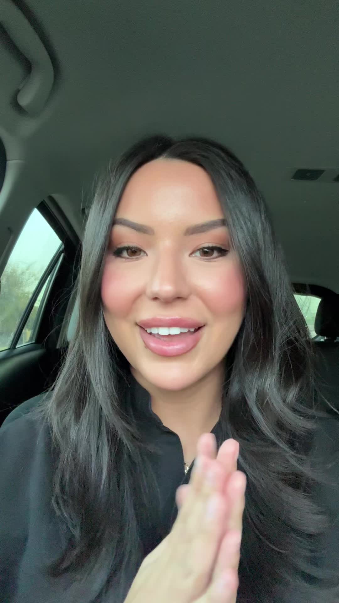 @Kasserss