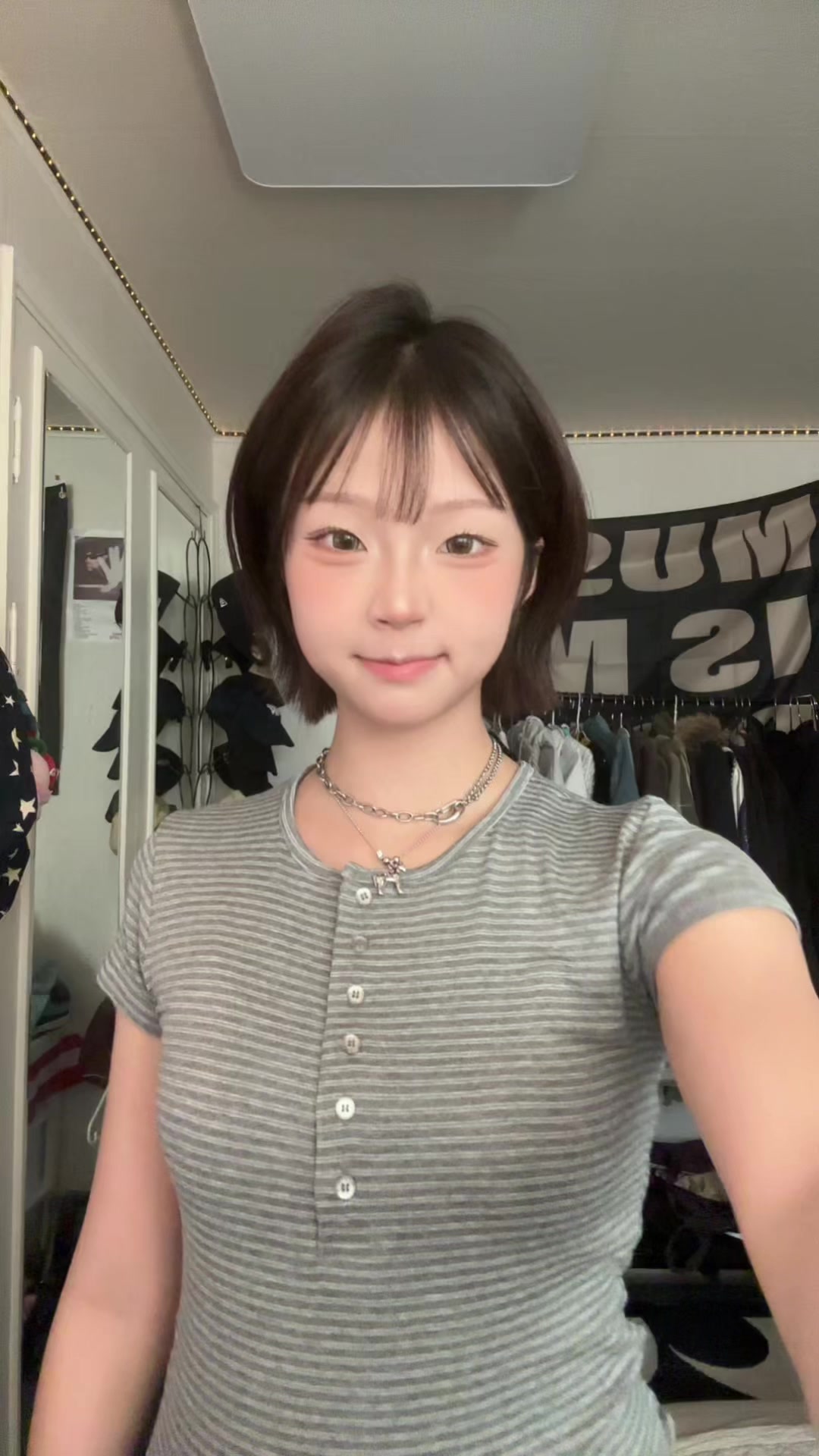 @콩자반