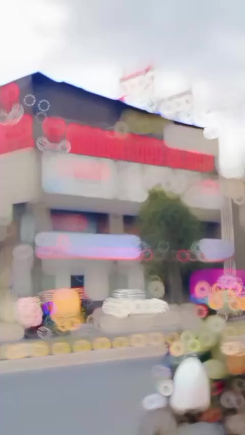 @LAHORI PALWAN