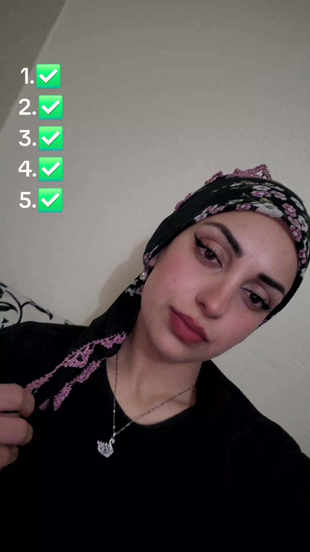 @adanaguzeli21