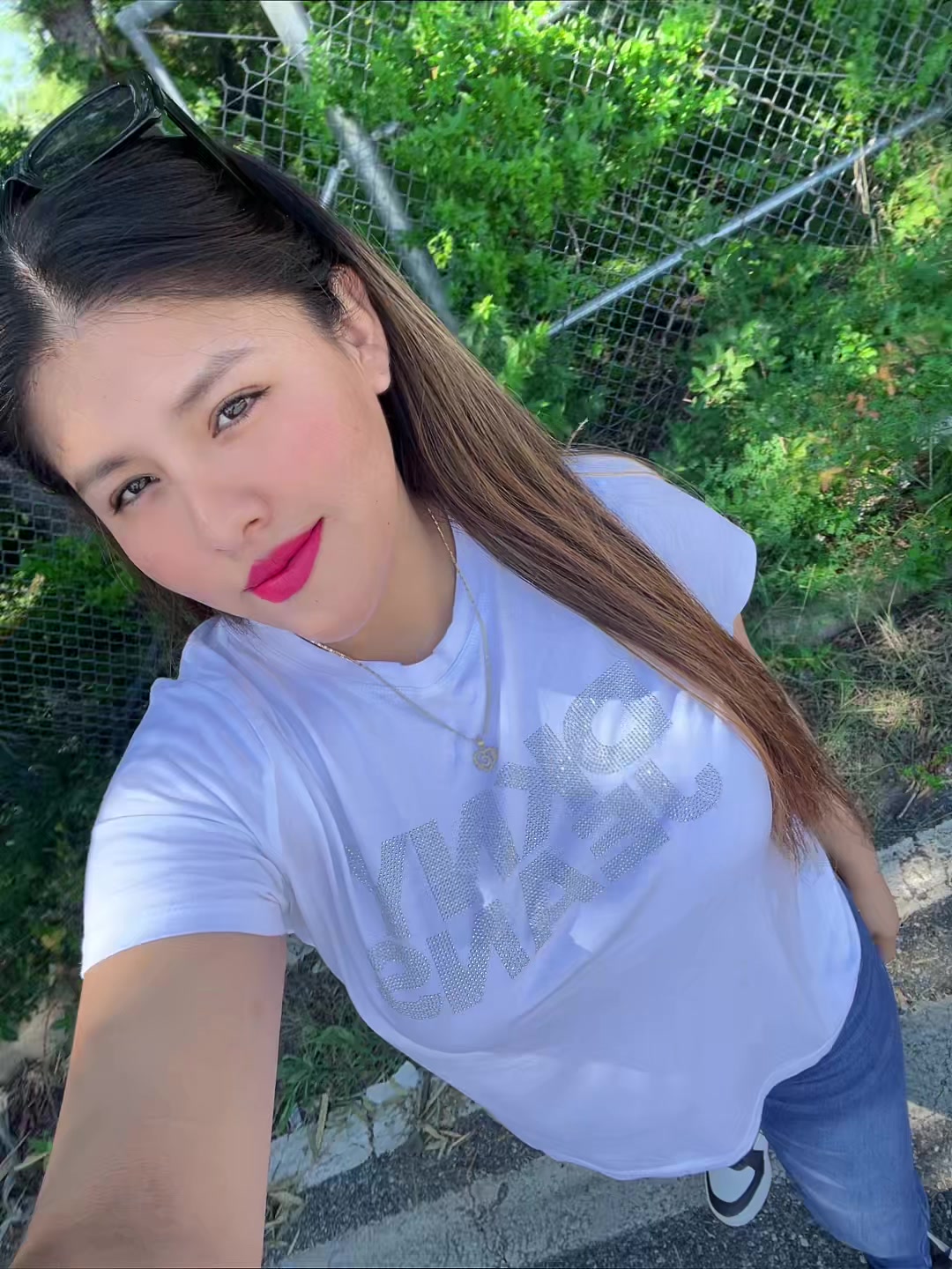 @angelicacris.09