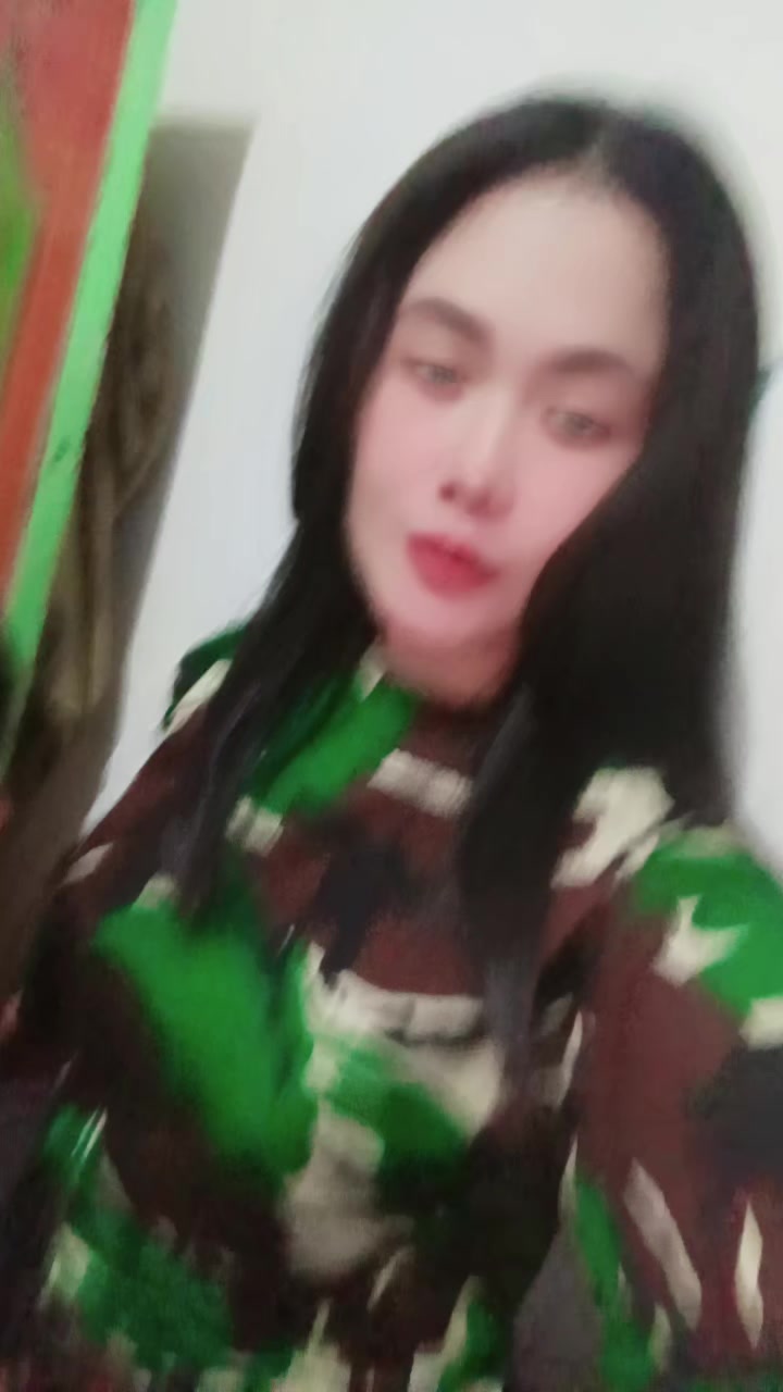 @zi_ziL 🫶🐱
