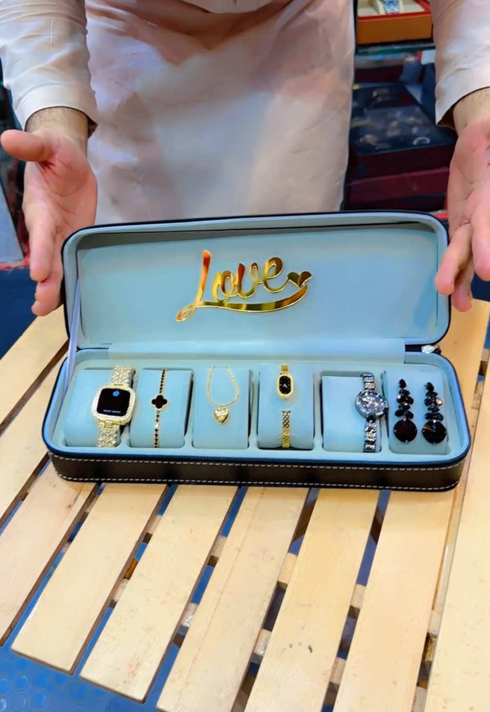 @Adilgiftshop