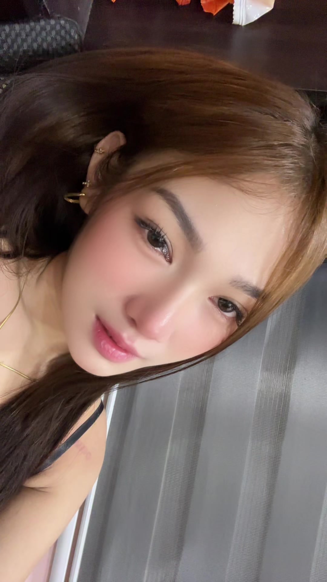 @debyang