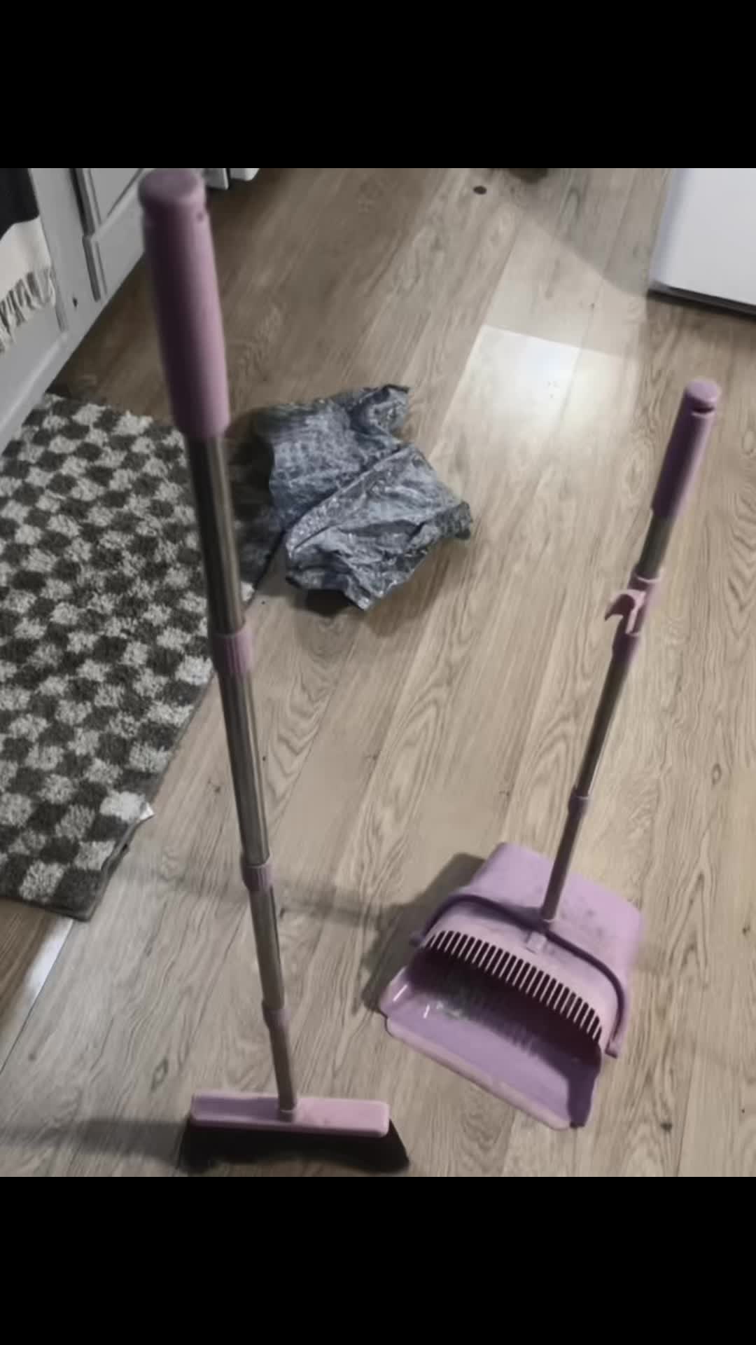 @Ashh