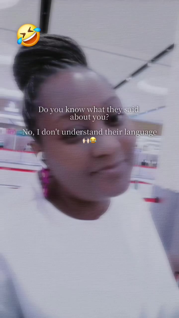 @Naava