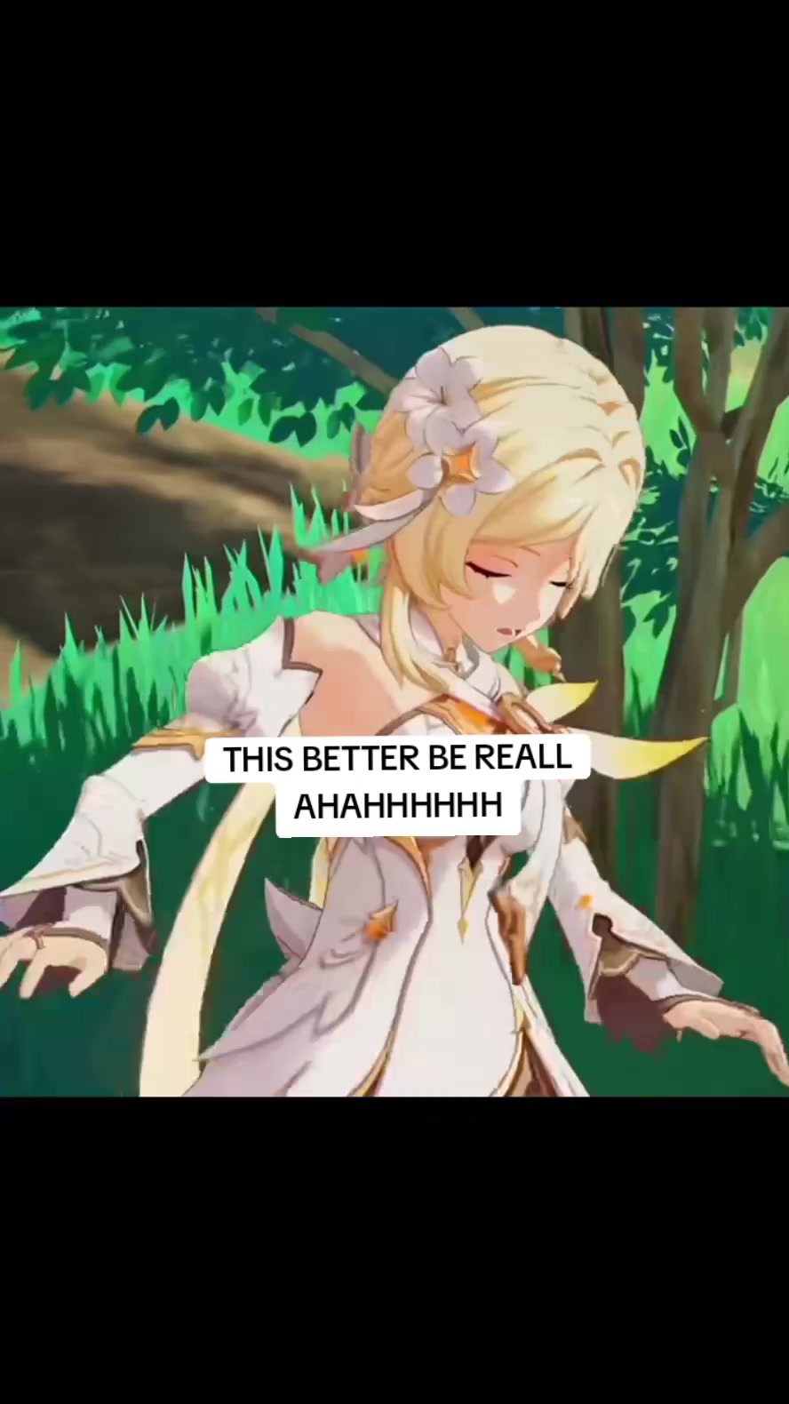 @chezthoughts