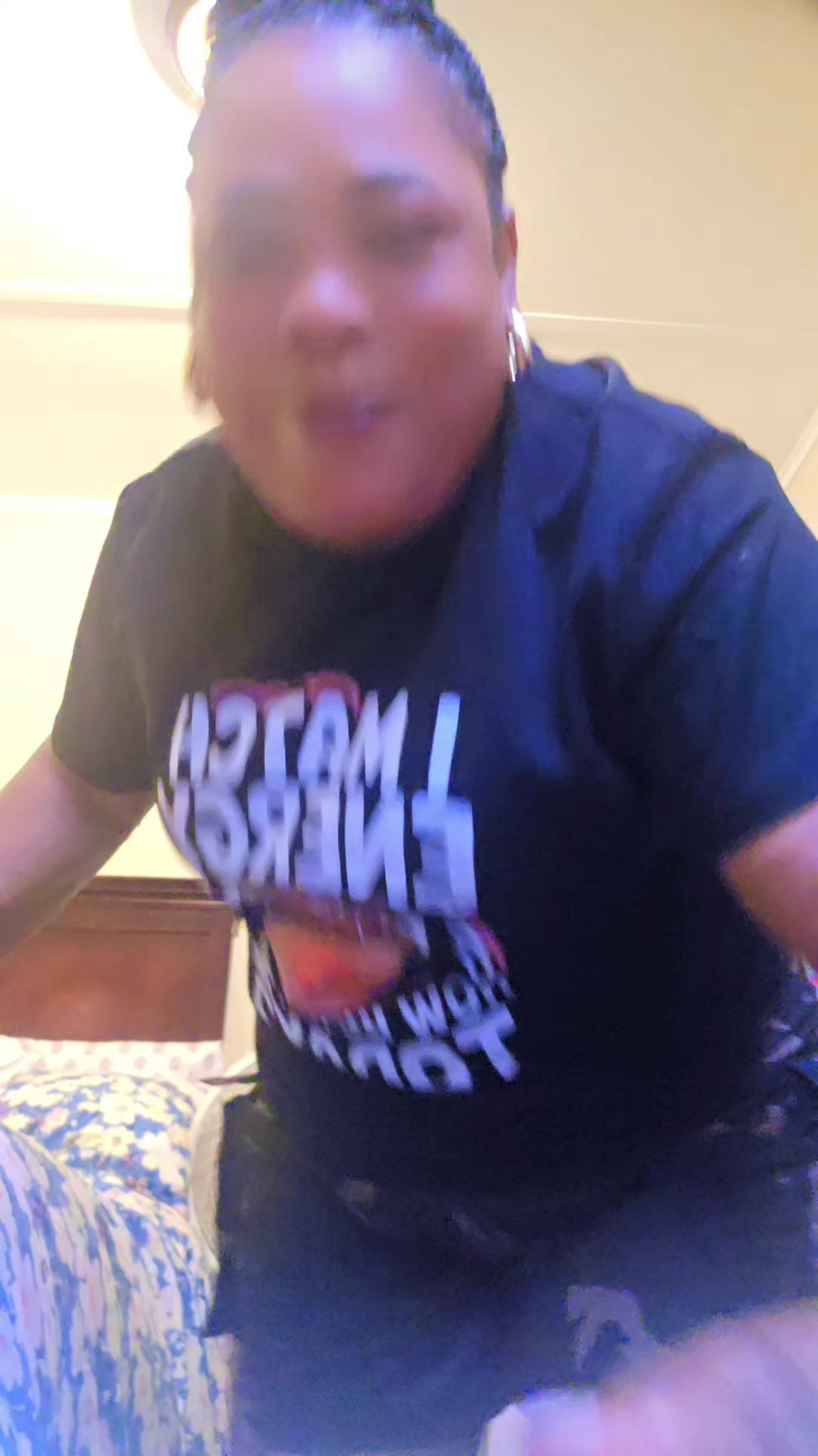 @Bo$$_Lady66