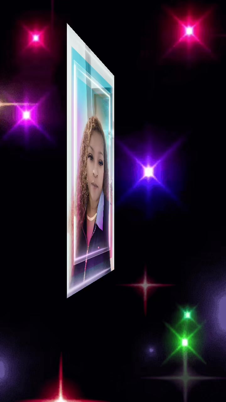 @sweetdreams