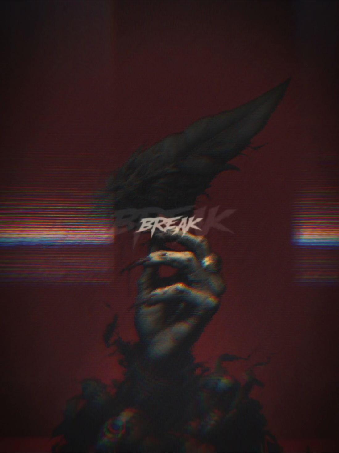 @Music Template