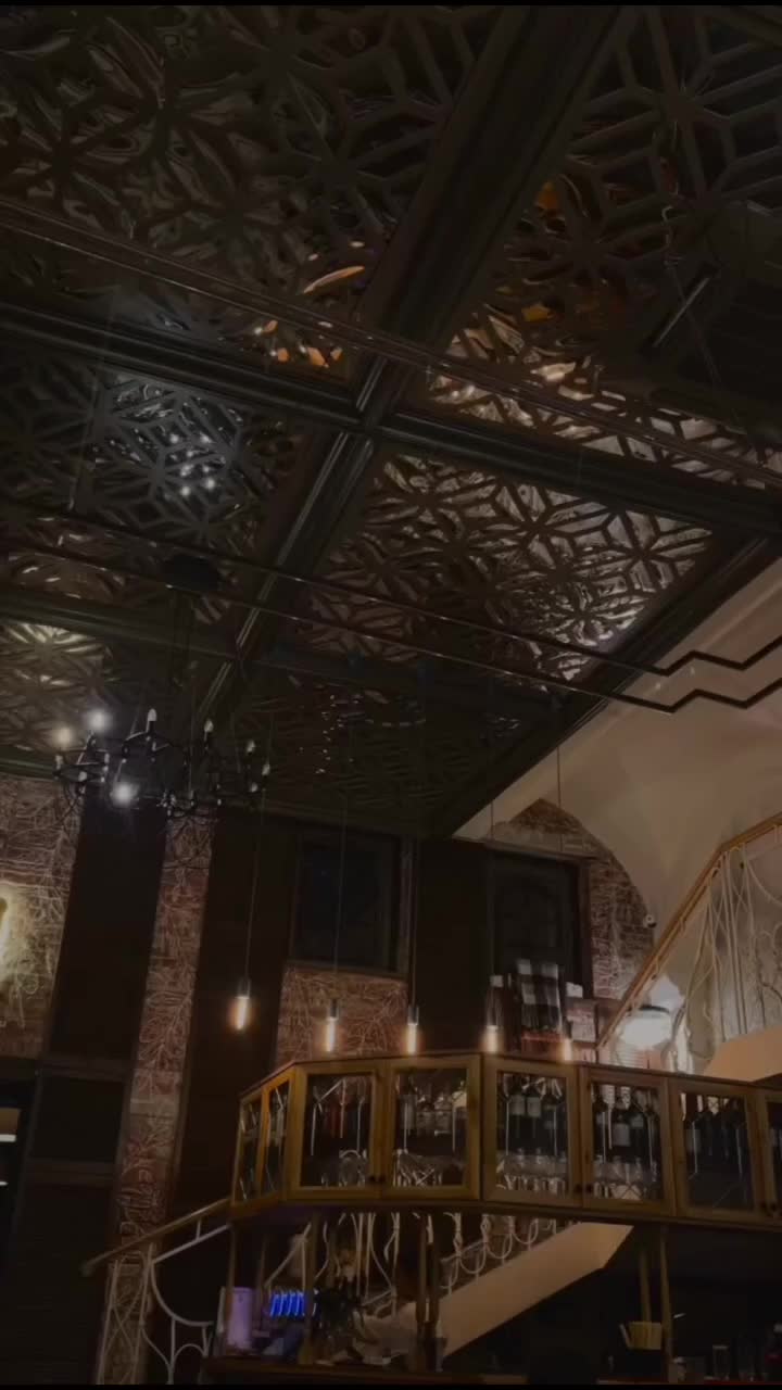 @hijabi