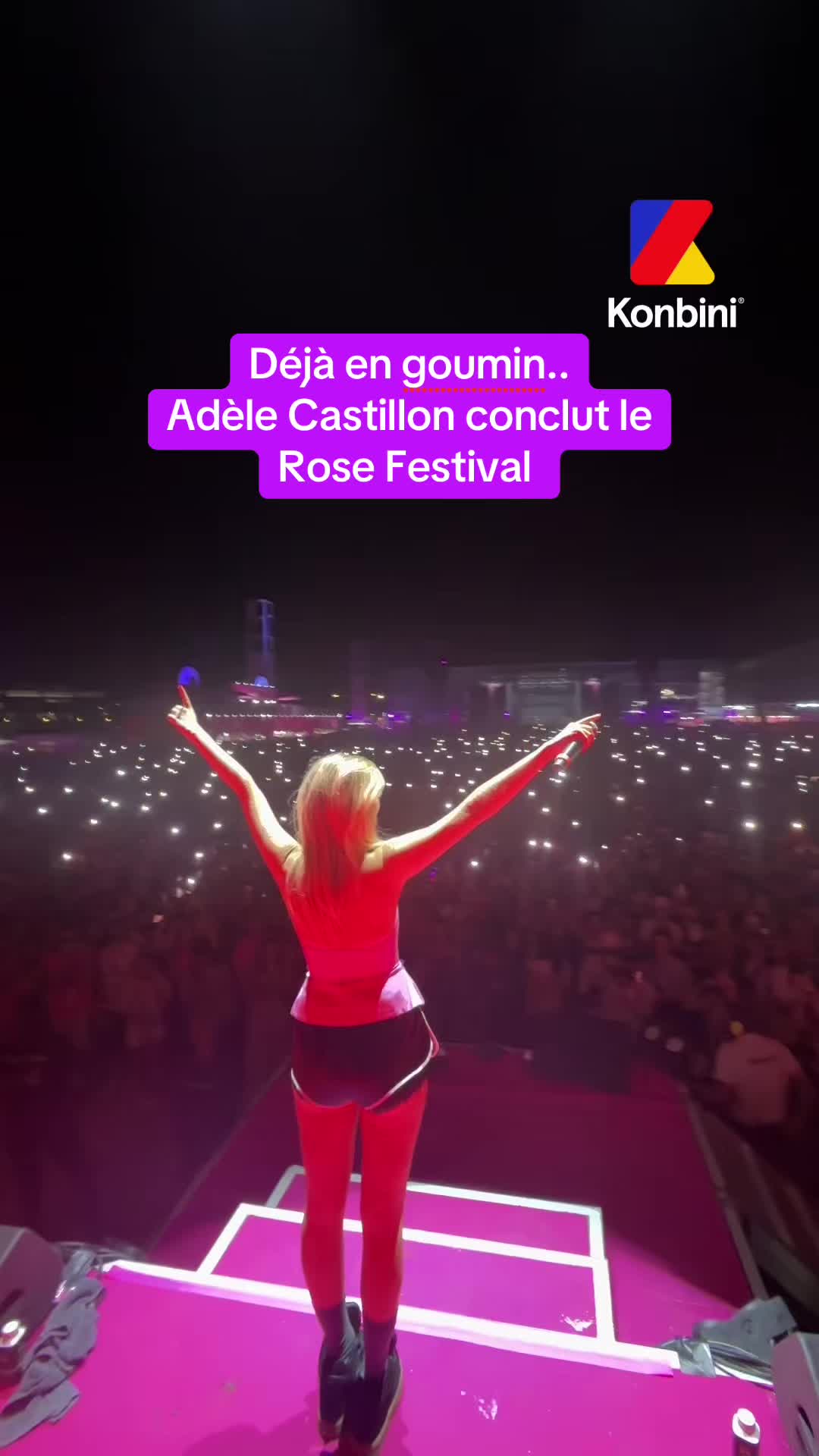 @Konbini