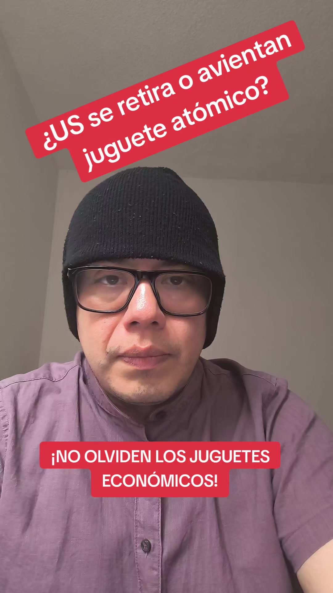 @YUNUEN YAXKIN