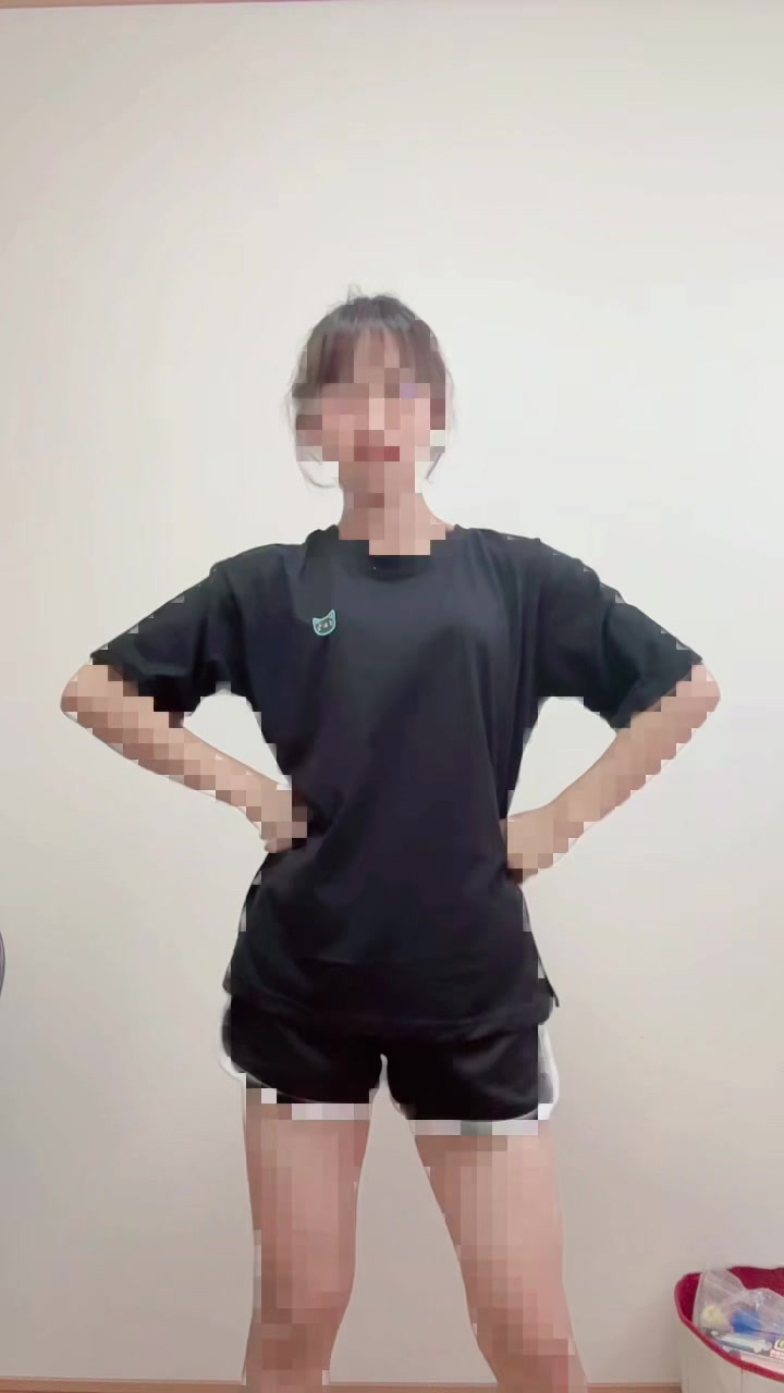 @_.sjc_