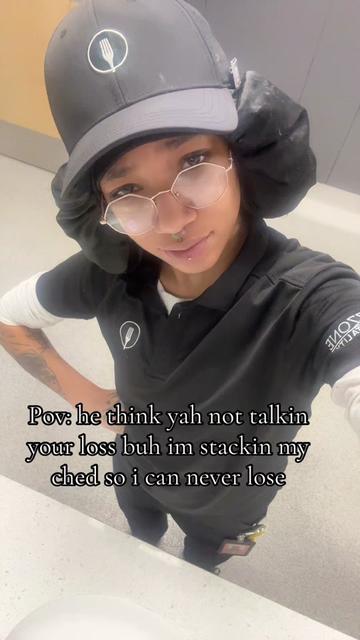 @wh0resluv.Zadi
