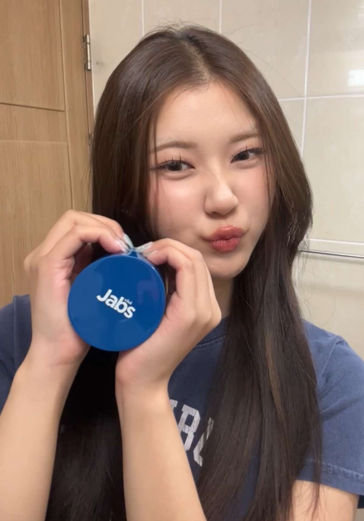 @嘉林