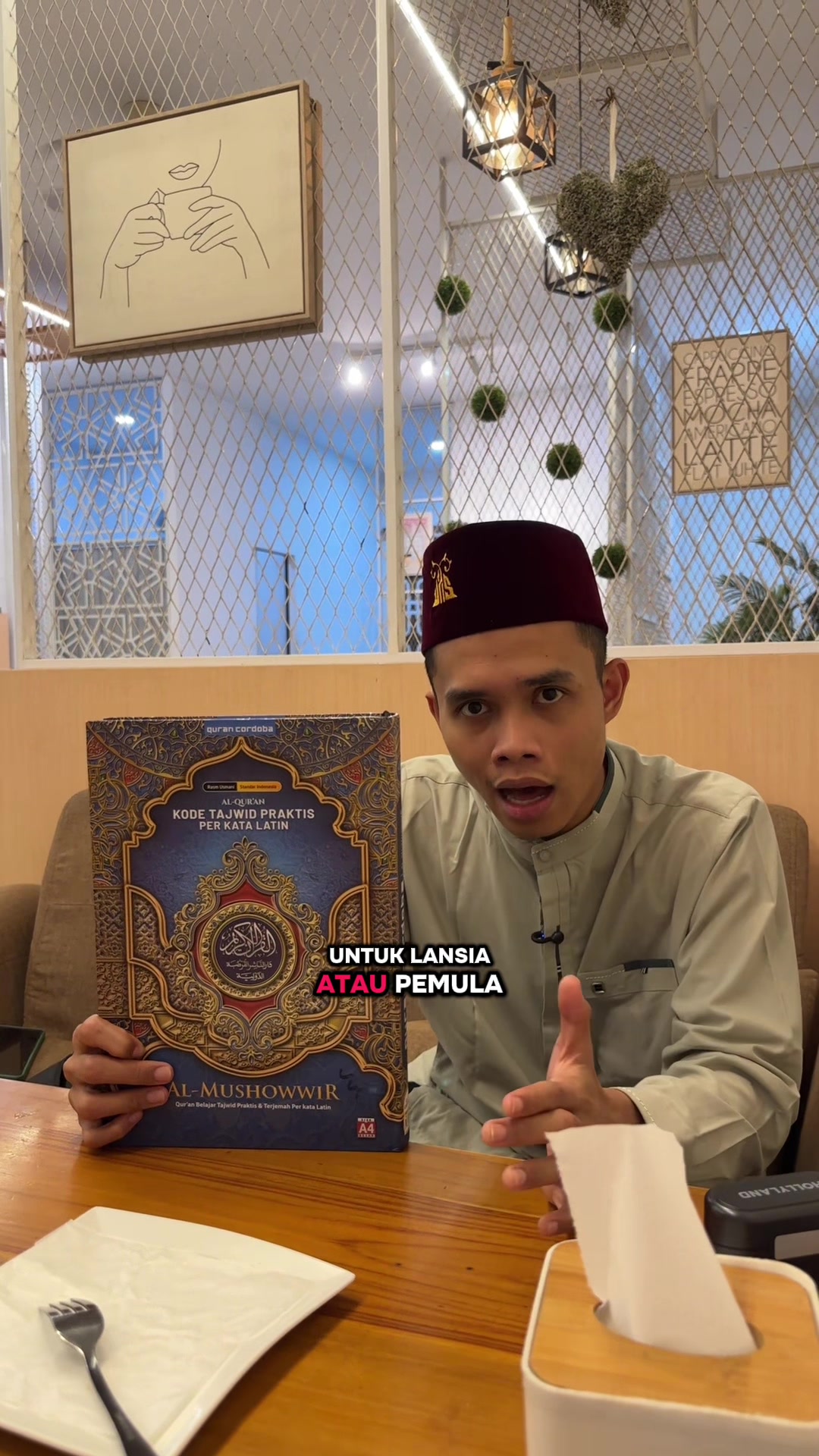 @Mhd Hafiz Aulia
