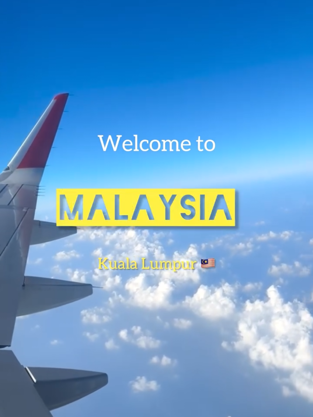 @Adbel Travel Consult