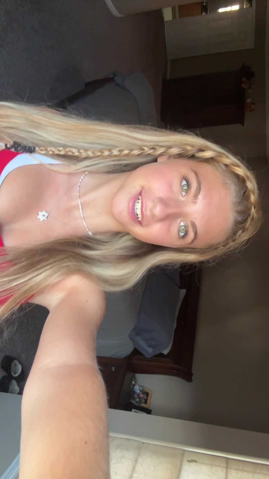 @ellabaker.spams