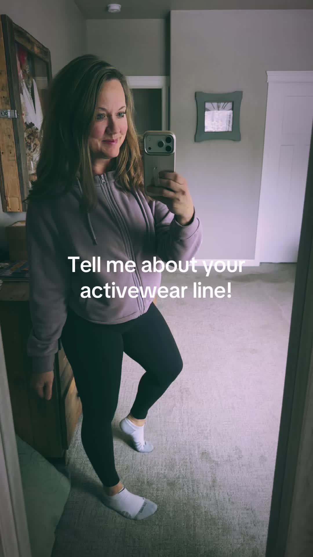 @Jenn Wiyrick