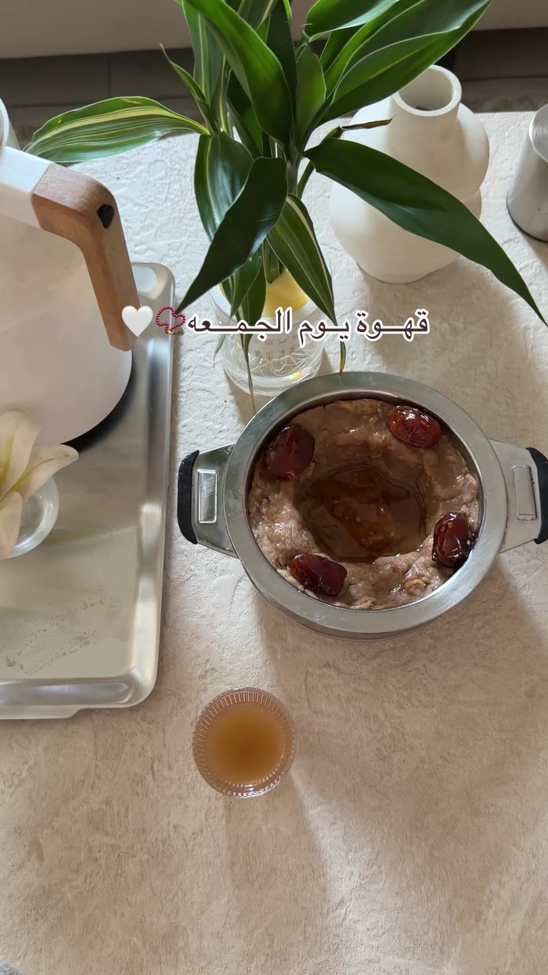 @أصَاله🪄Jeddah