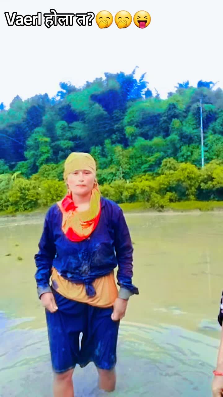 @Ritu Mishra