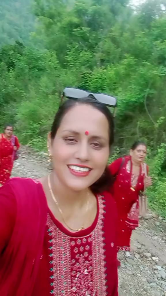 @shova