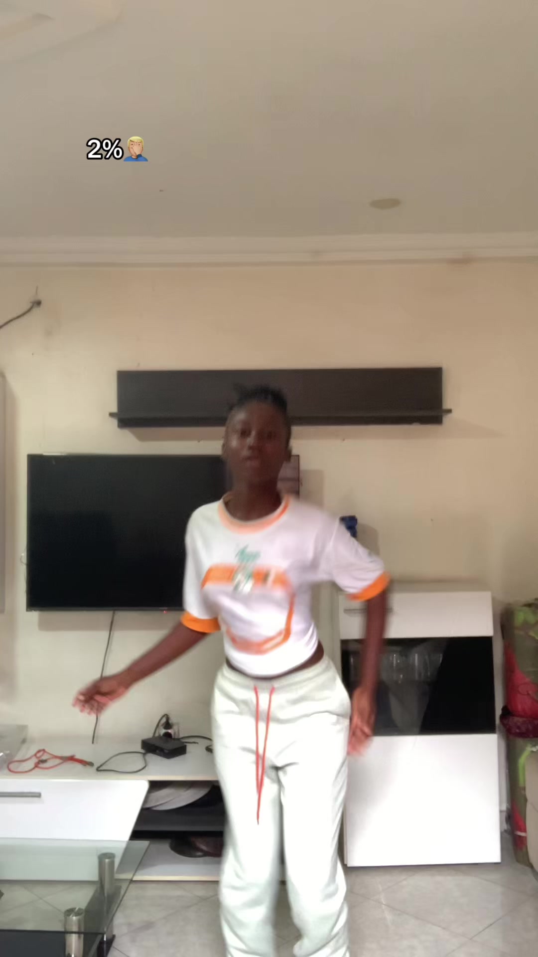 @Rafna 🇬🇭👻