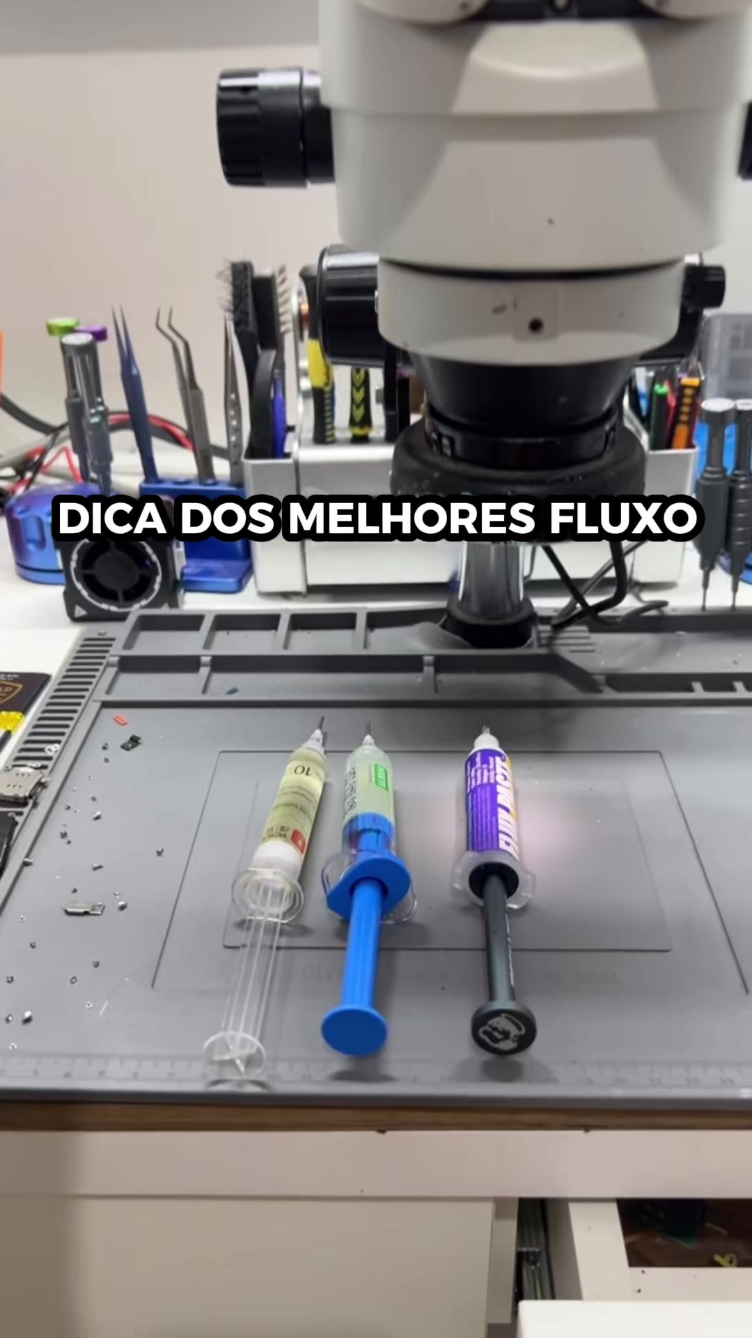 @Junior Bezerra