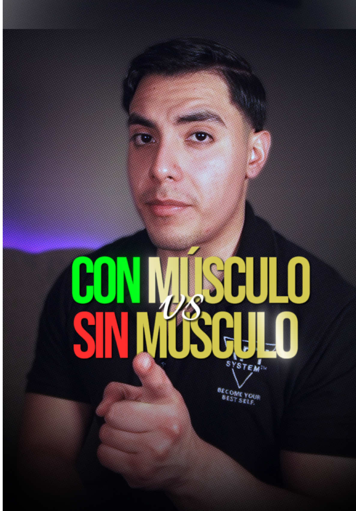 @Ronyfitpro