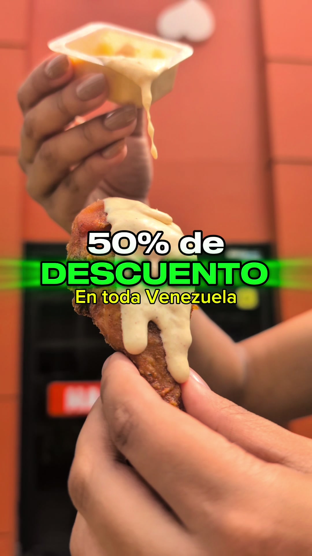 @Arturos Venezuela