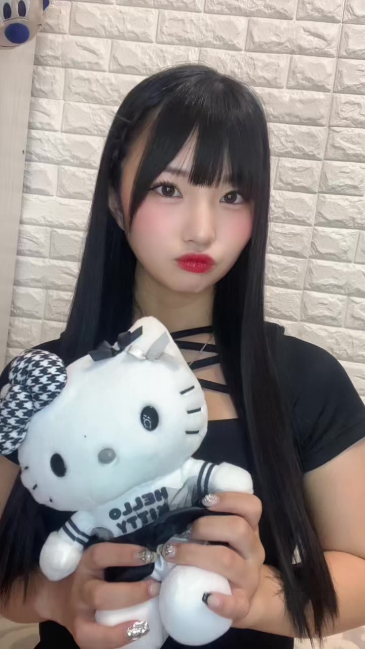 @ねるんちゃん