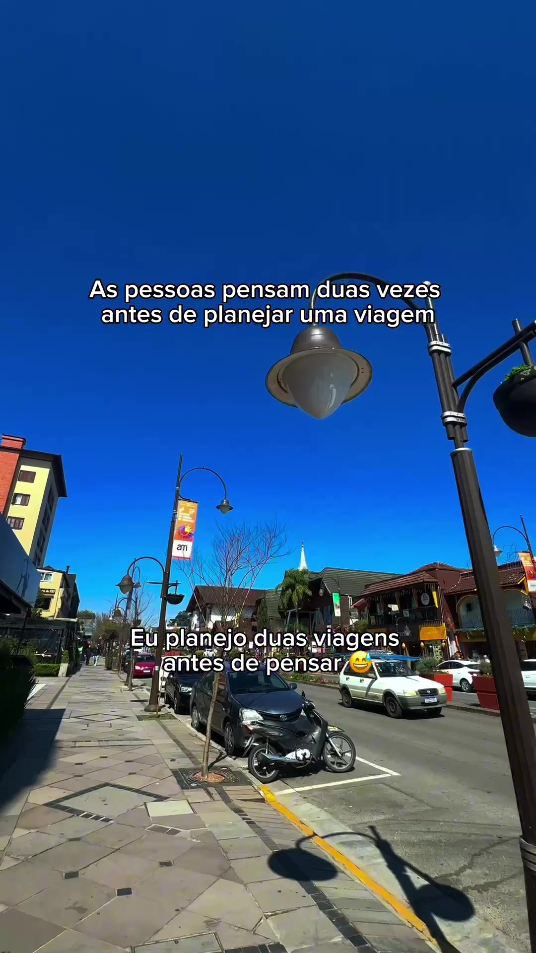 @Laçador de Ofertas