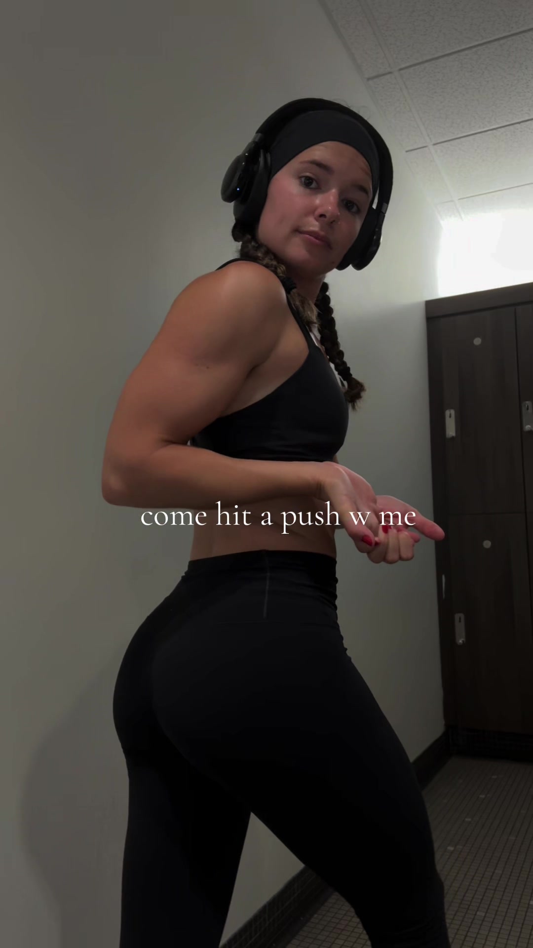 @abbylifts