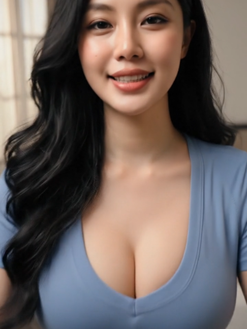 @Zee