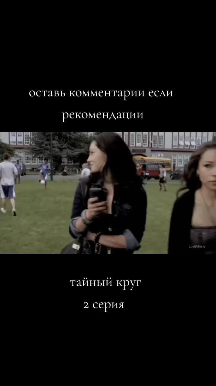 @Little Piece The series🇷🇺