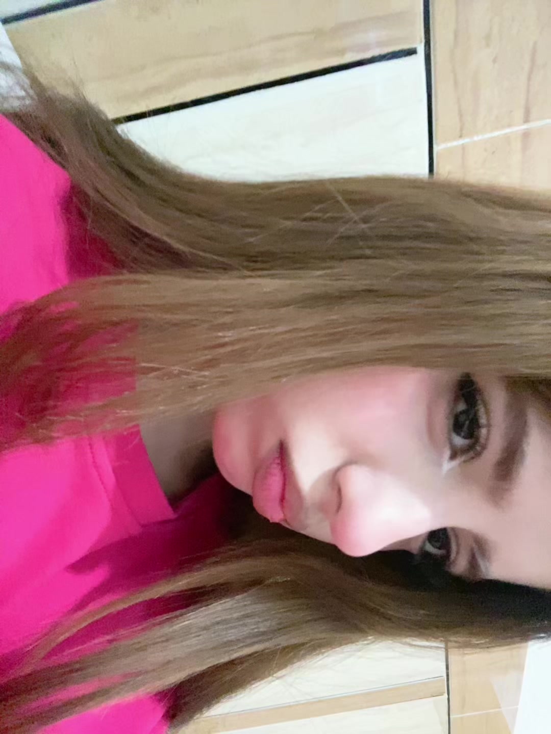@💞
