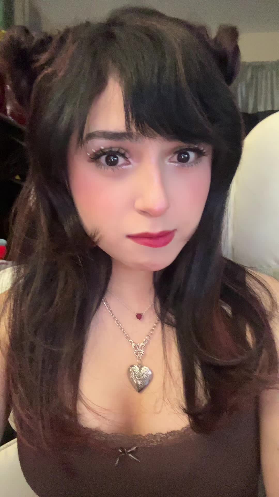 @gr1mcatt