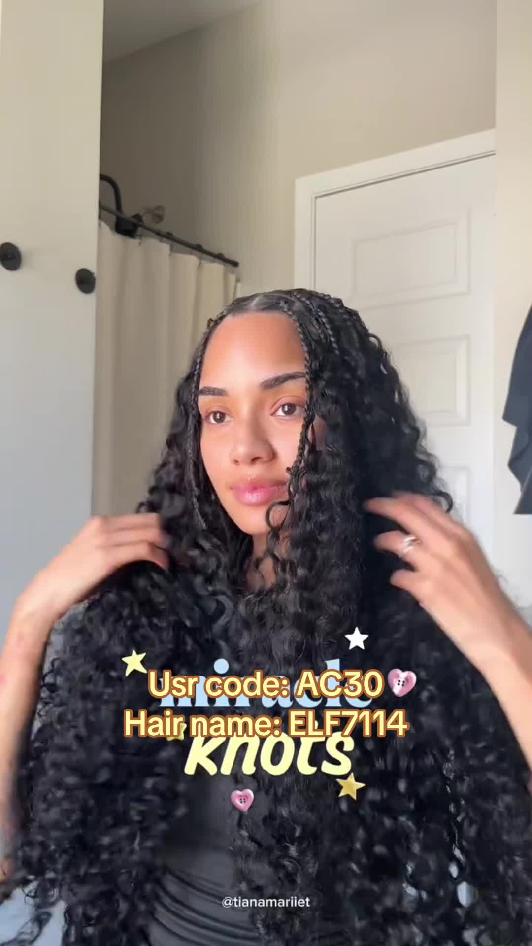 @elfinhairshop