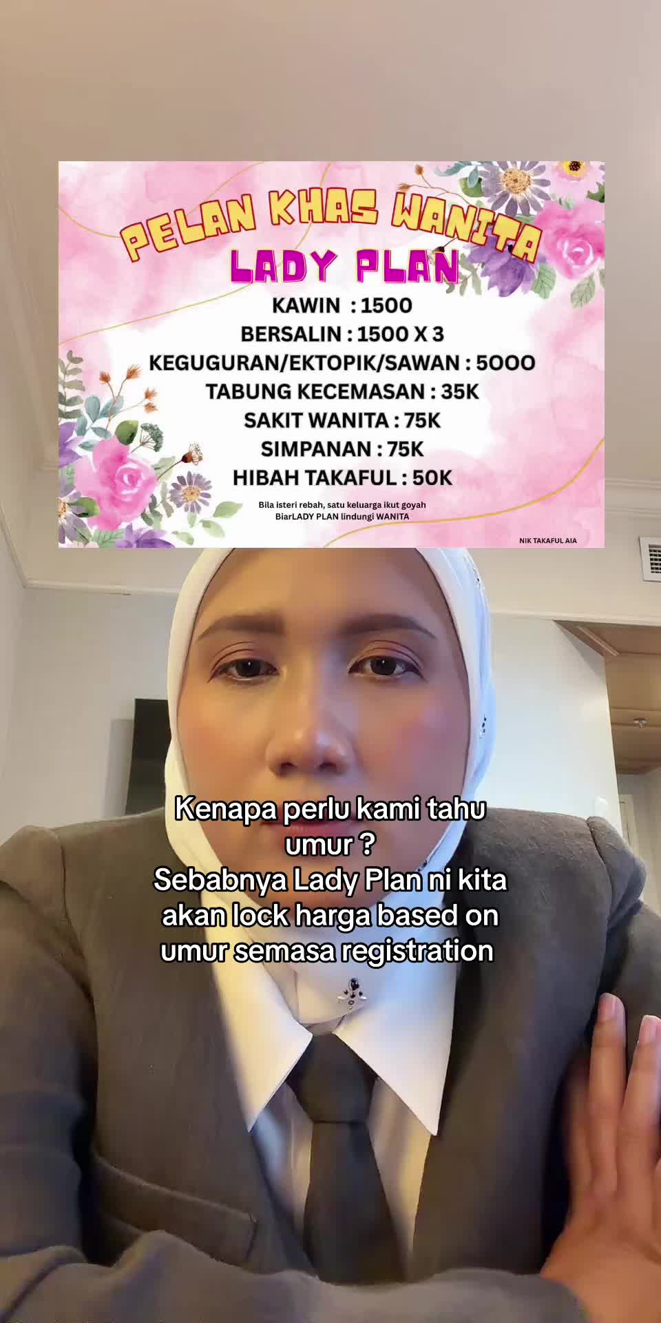 @NIK JEEERRRR