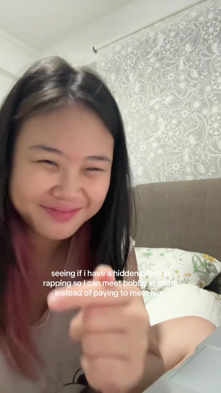 @andrea