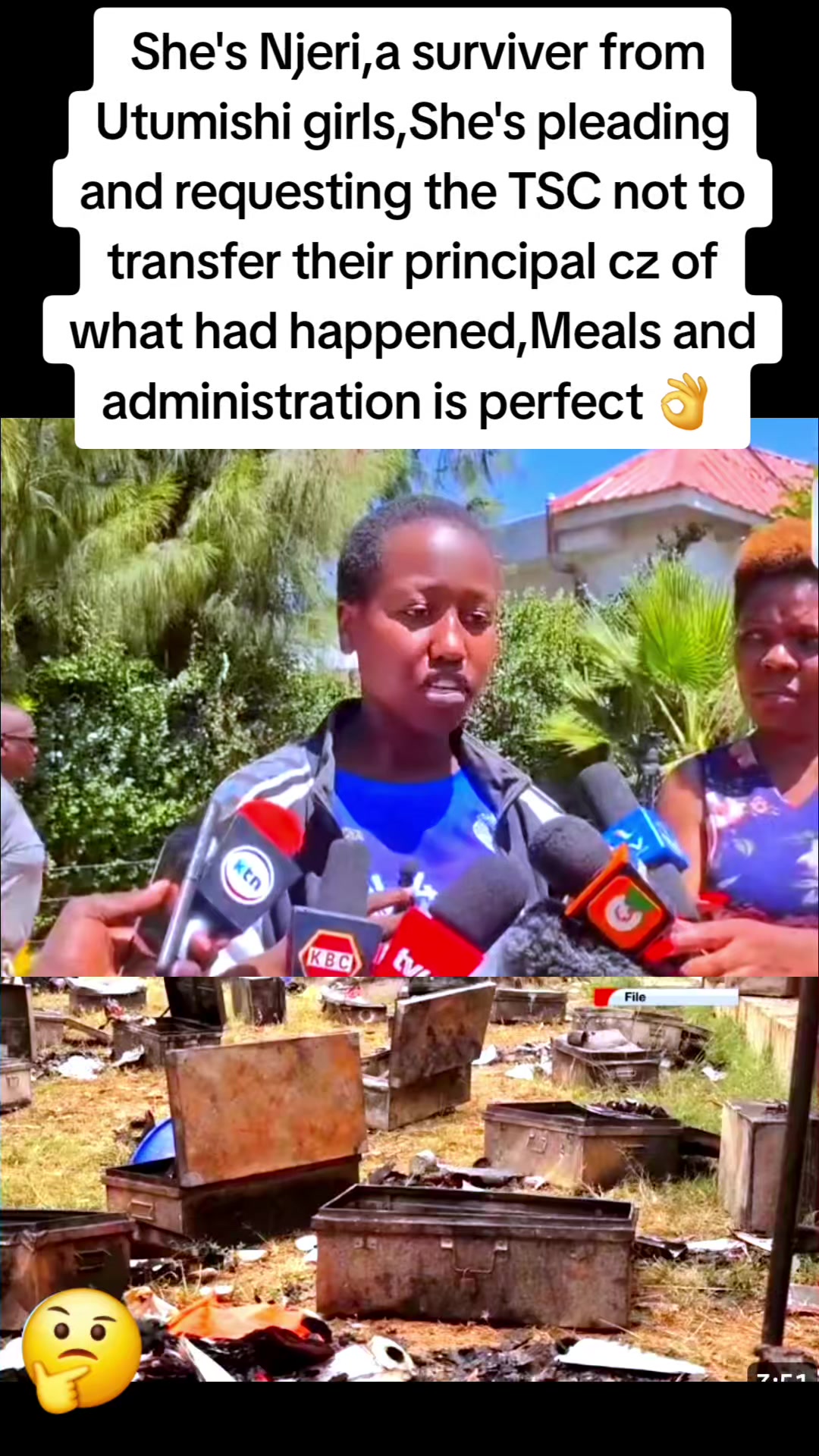 @Mary_Sam🇰🇪🇩🇪🇨🇦